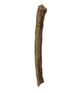 Freeze-Dried Dog Chews product image 1