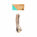 Bison Marrow Bone product image 1