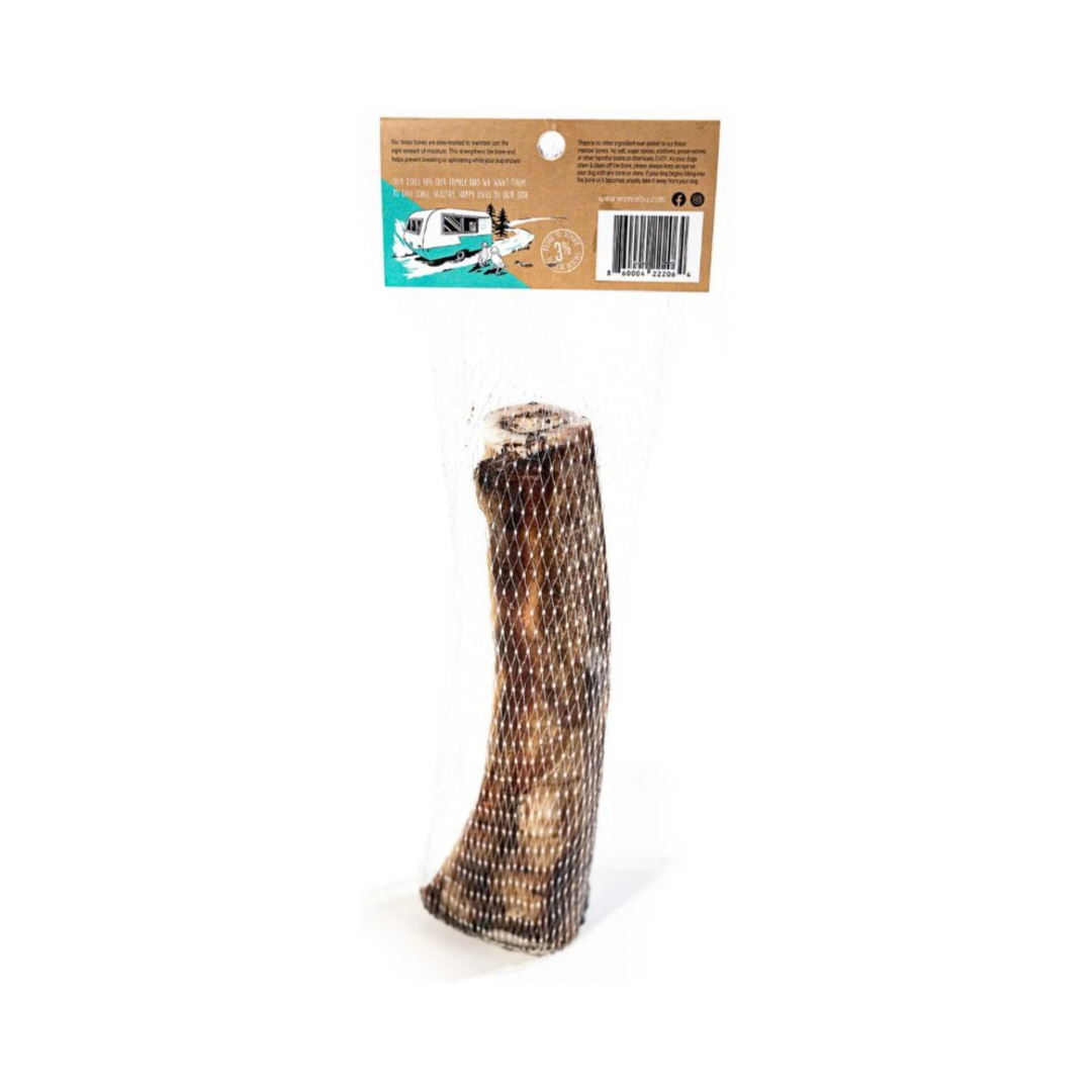 Bison Marrow Bone product image 3