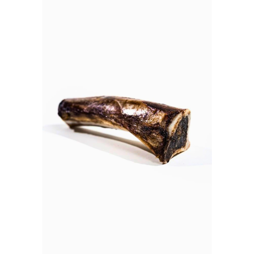 Bison Marrow Bone product image 5
