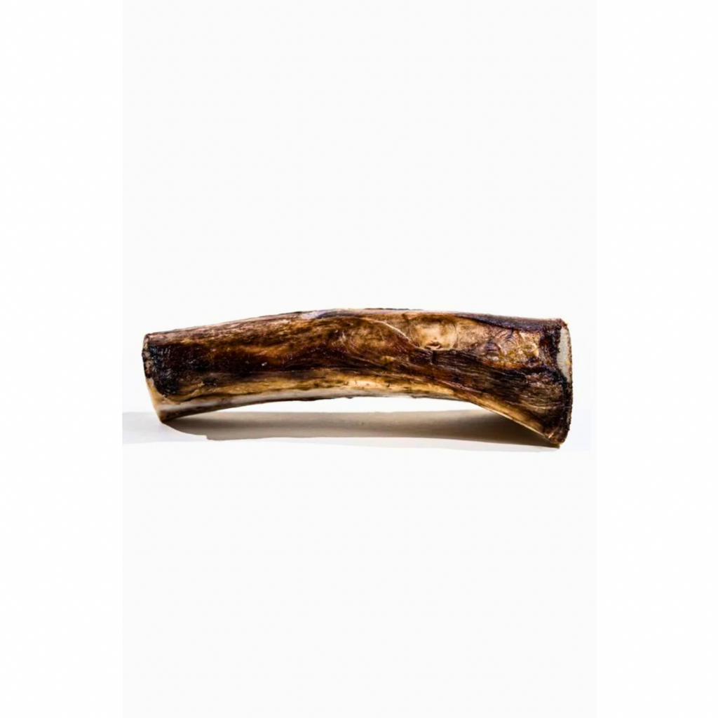 Bison Marrow Bone product image 8