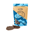 Elk Jerky Dog Treats product image 1