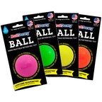Dog Ball product image 1