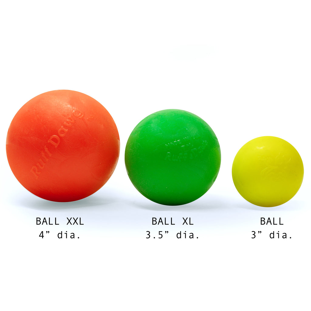 Dog Ball product image 2
