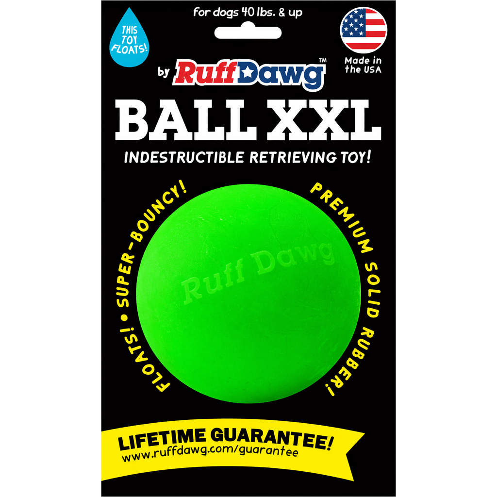 Dog Ball product image 3