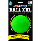Dog Ball product image 3