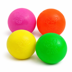 Dog Ball product image 4