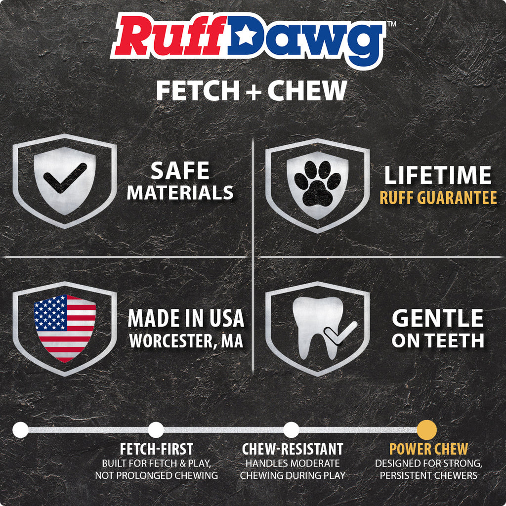 Dog Ball product image 5