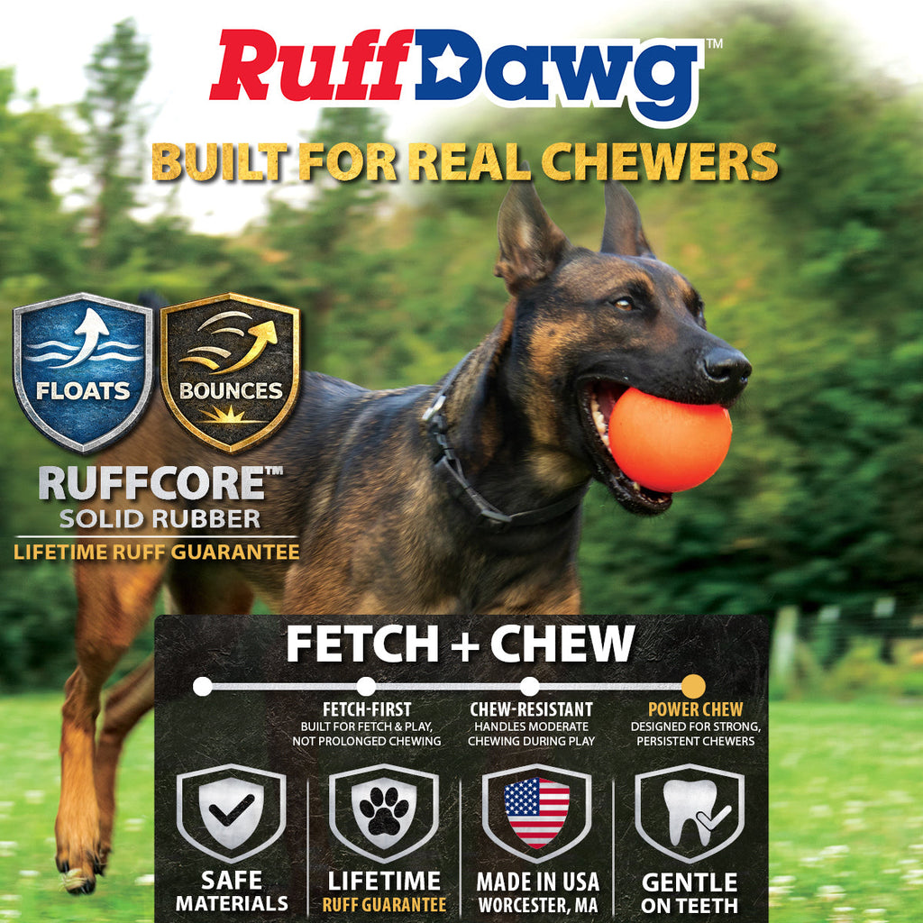 Dog Ball product image 9