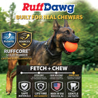 Dog Ball product image 9