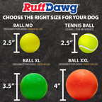 Dog Ball product image 24