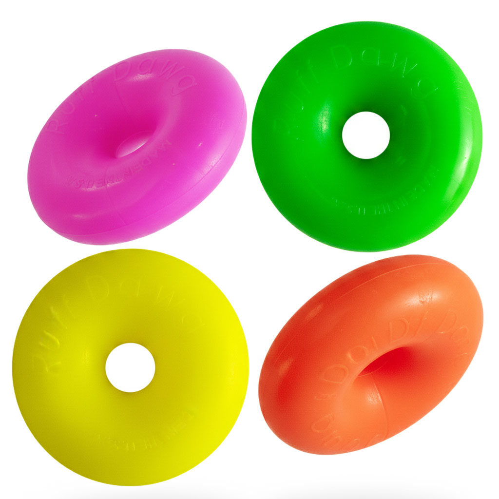 Dog Chew Toy product image 2
