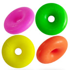 Dog Chew Toy product image 2