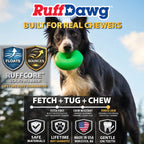 Dog Chew Toy product image 3