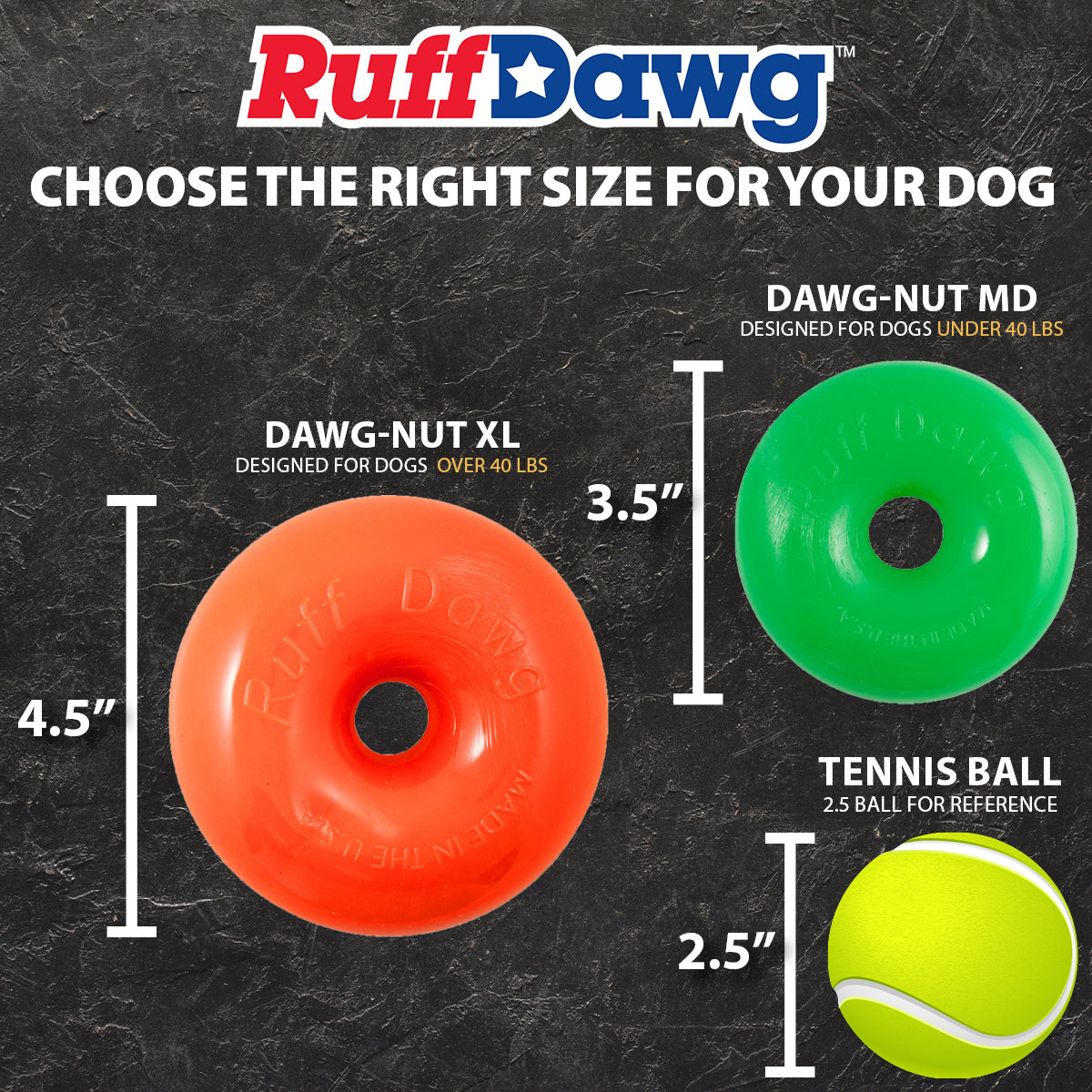Dog Chew Toy product image 4