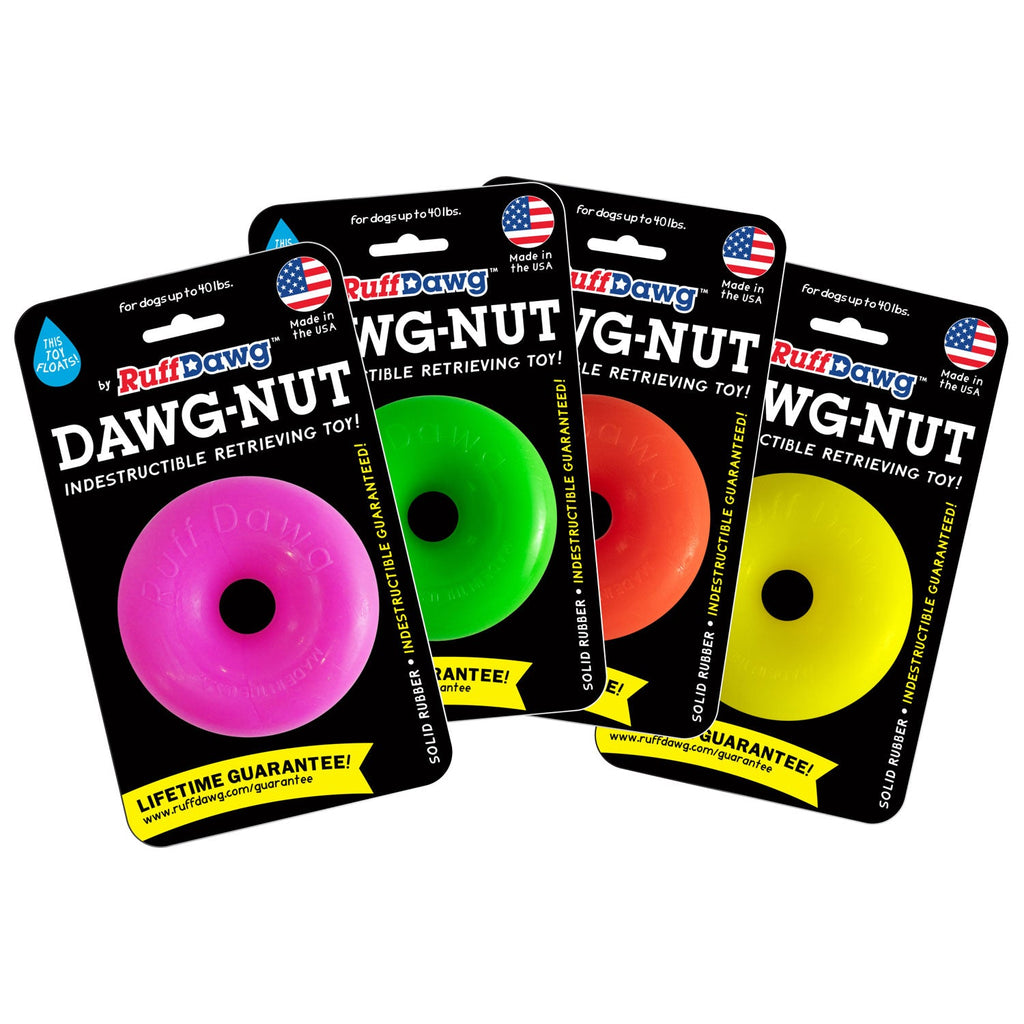 Dog Chew Toy product image 5
