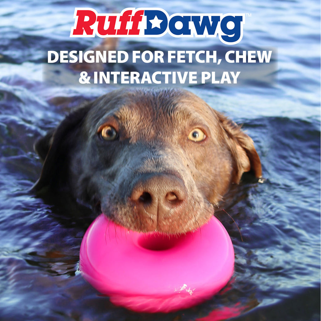 Dog Chew Toy product image 6