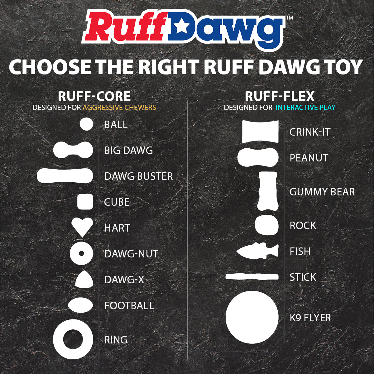 Dog Chew Toy product image 8