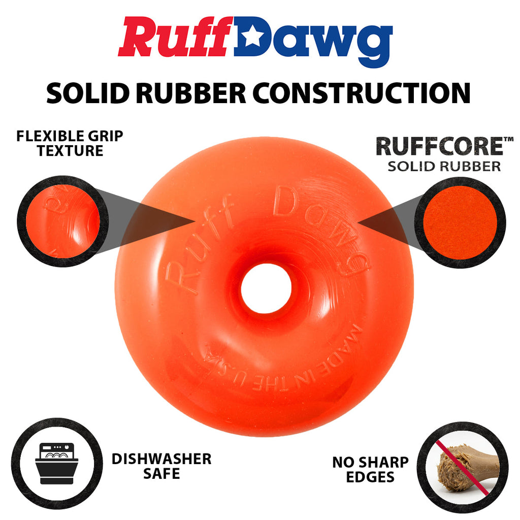 Dog Chew Toy product image 9