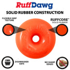 Dog Chew Toy product image 9