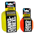 Floating Rubber Cube Dog Toy product image 4