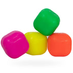 Floating Rubber Cube Dog Toy product image 5