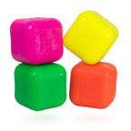 Floating Rubber Cube Dog Toy product image 8
