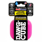 Floating Rubber Cube Dog Toy product image 12
