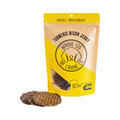 Dog Jerky Treats product image 1