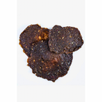 Dog Jerky Treats product image 2