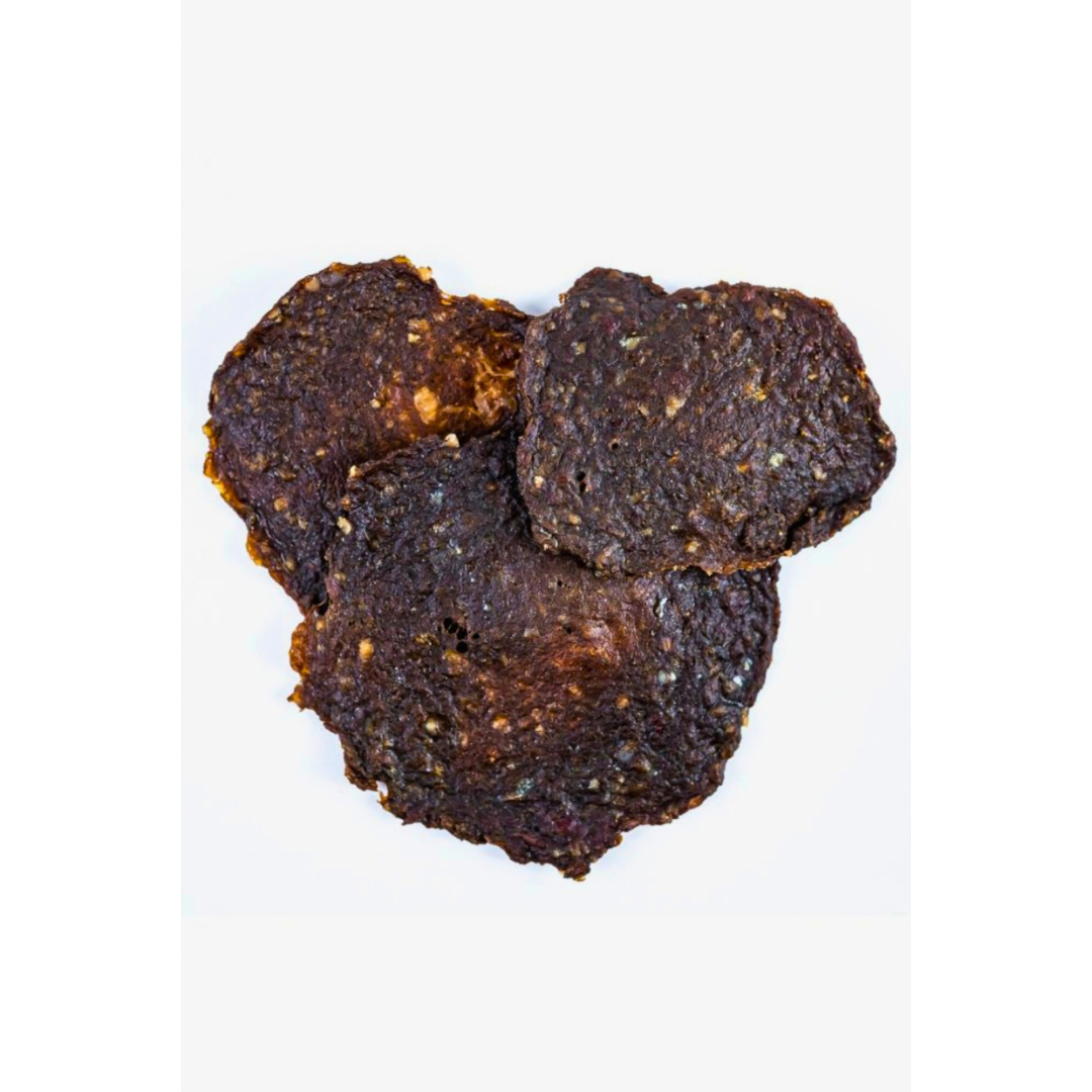 Dog Jerky Treats product image 2