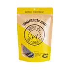 Dog Jerky Treats product image 5