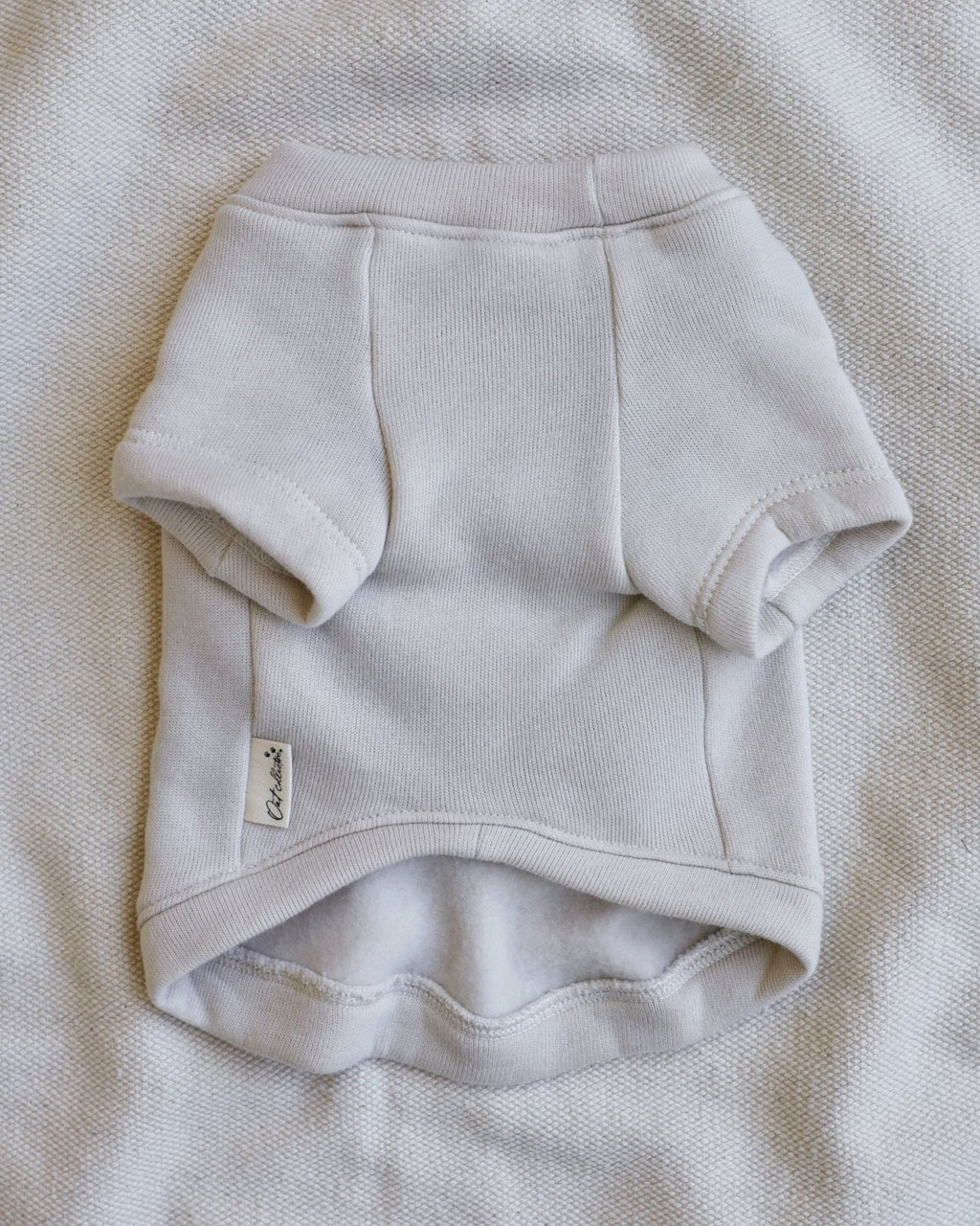 Dog Sweatshirt product image 4