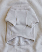 Dog Sweatshirt product image 4