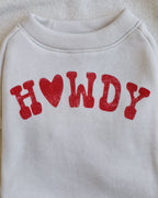 Dog Sweatshirt product image 5