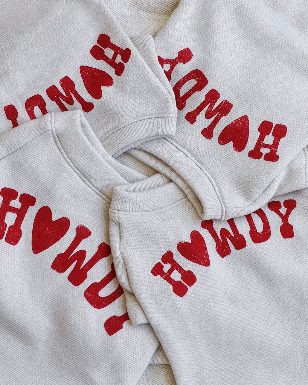 Dog Sweatshirt product image 7