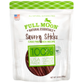 Dog Treat Sticks product image 1