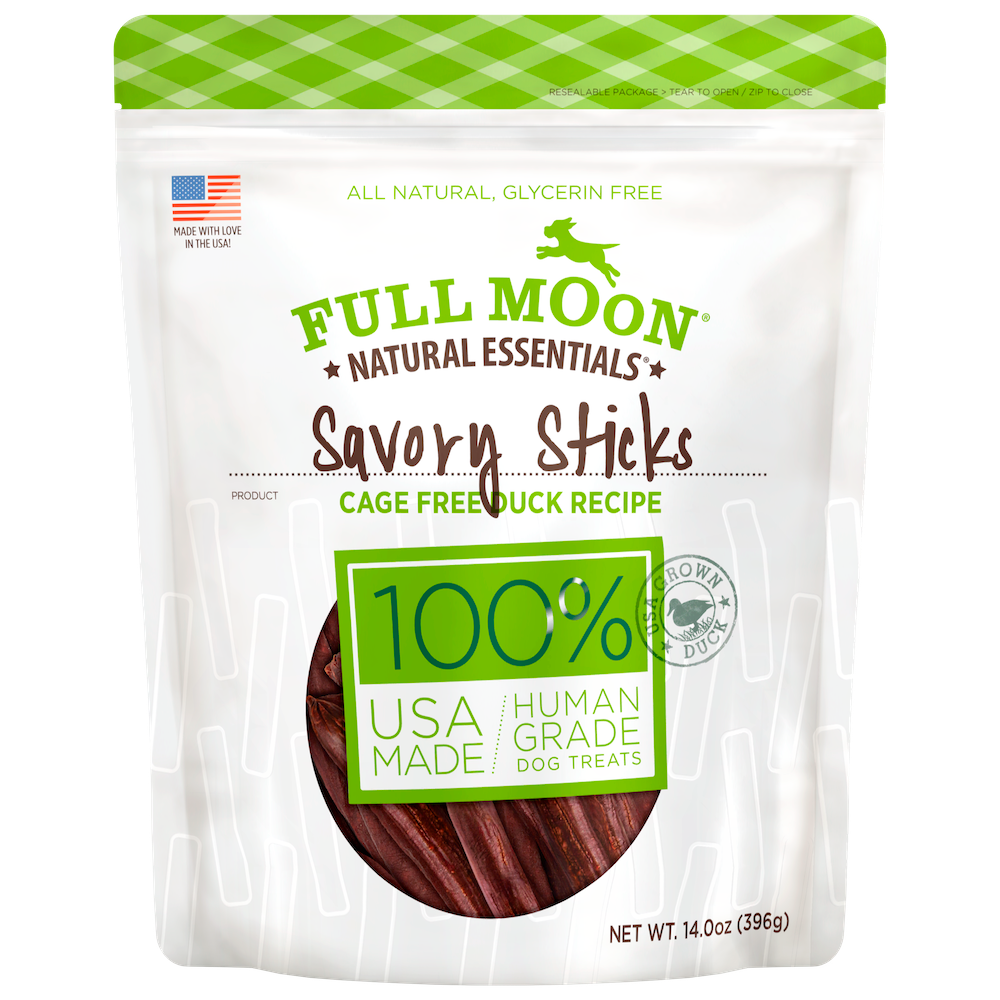Dog Treat Sticks product image 1