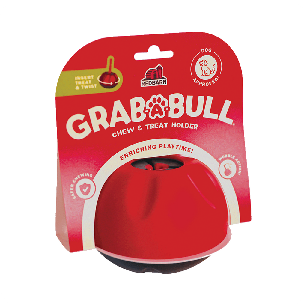 Dog Chew Holder product image 1