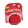 Dog Chew Holder product image 1