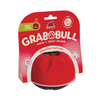 Dog Chew Holder product image 1