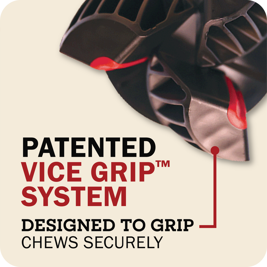 Dog Chew Holder product image 7