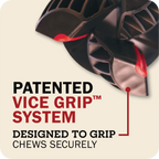 Dog Chew Holder product image 7