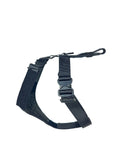 Tactical Dog Harness product image 1
