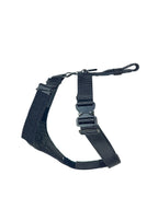 Tactical Dog Harness product image 1