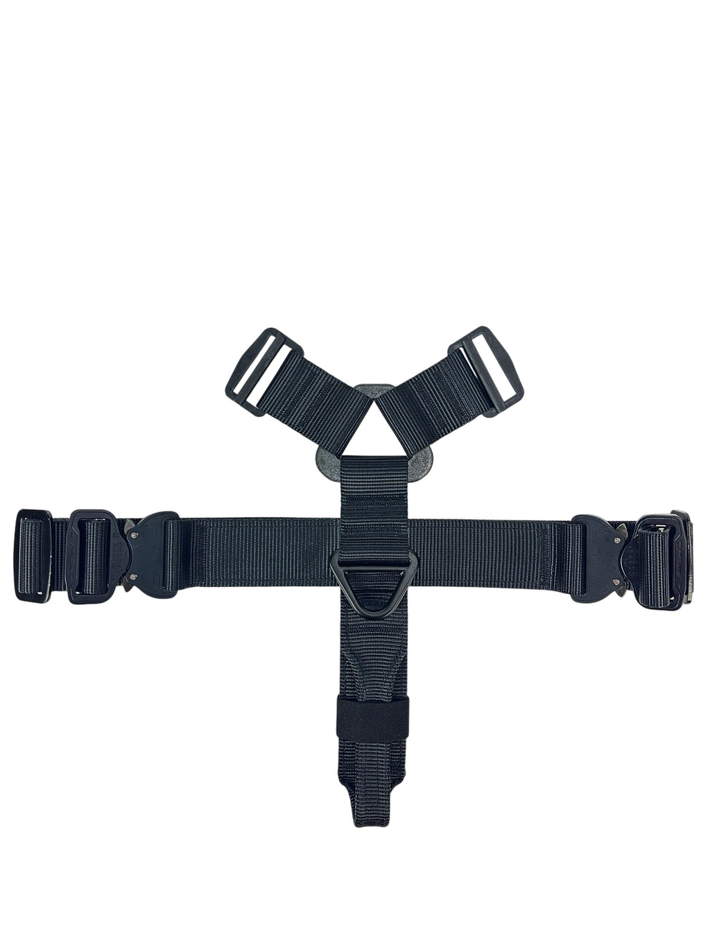 Tactical Dog Harness product image 2