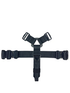 Tactical Dog Harness product image 2