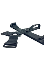 Tactical Dog Harness product image 3