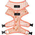 Reversible Harness product image 1
