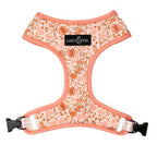 Reversible Harness product image 7